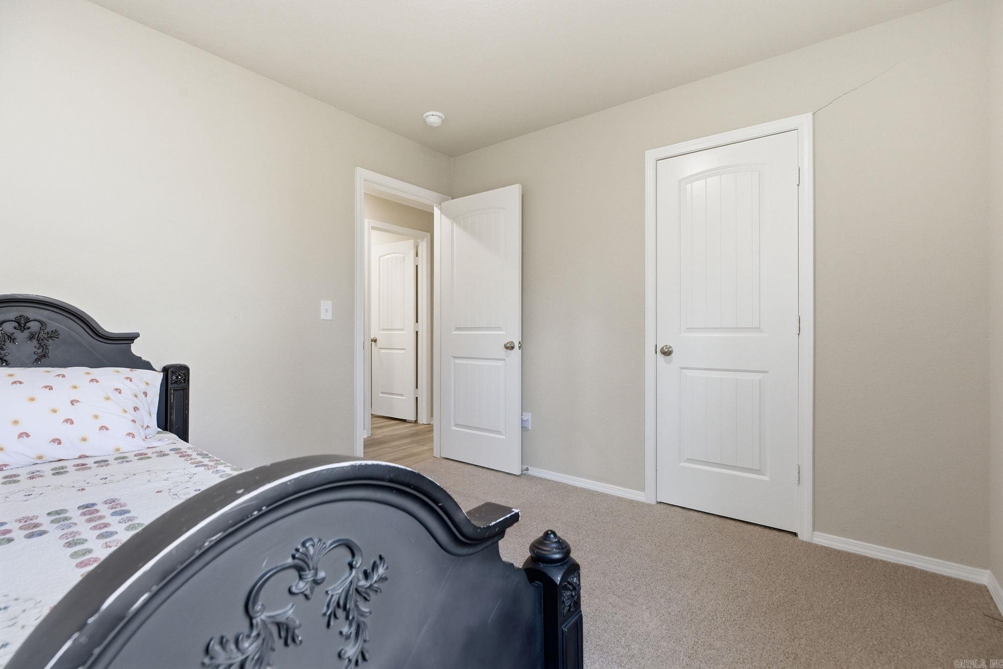 1280 Meadows Dr Property Photo 27