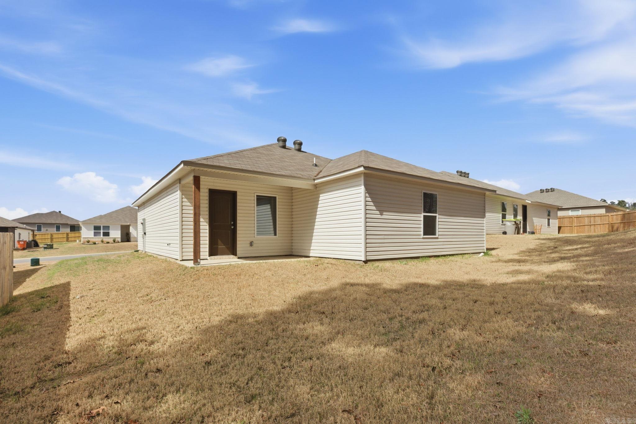 1280 Meadows Dr Property Photo 29