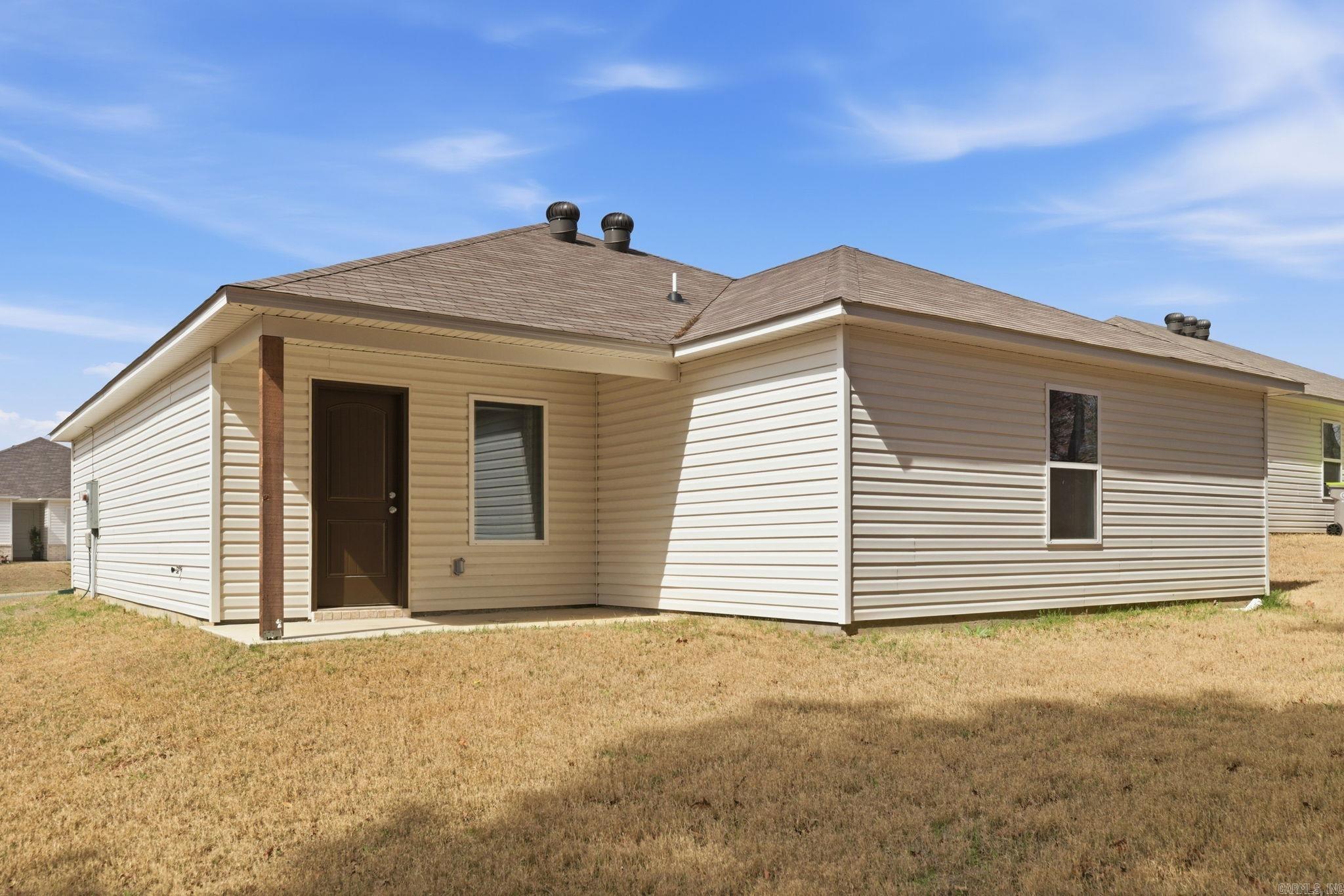 1280 Meadows Dr Property Photo 30