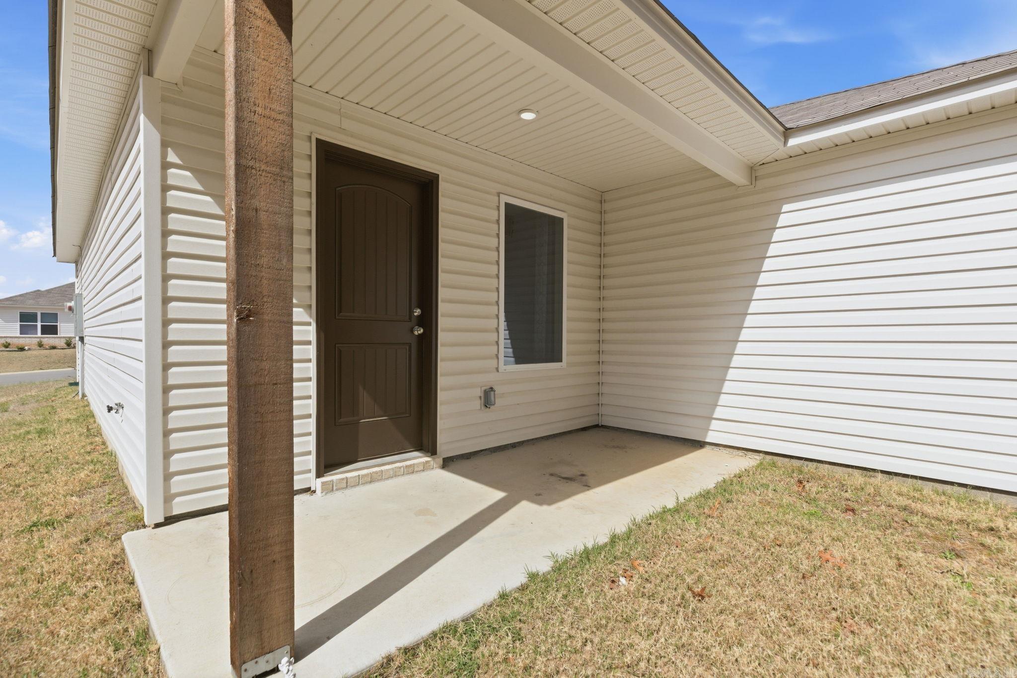 1280 Meadows Dr Property Photo 31
