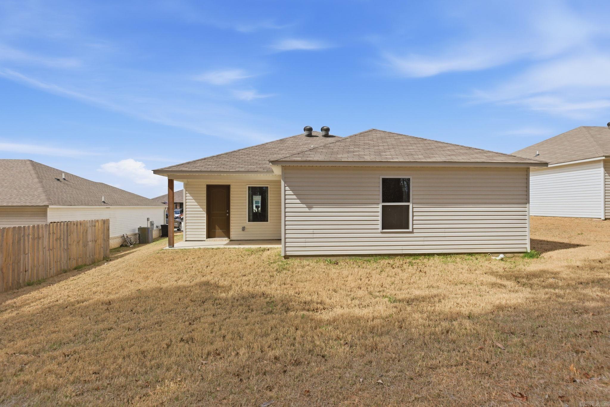 1280 Meadows Dr Property Photo 32