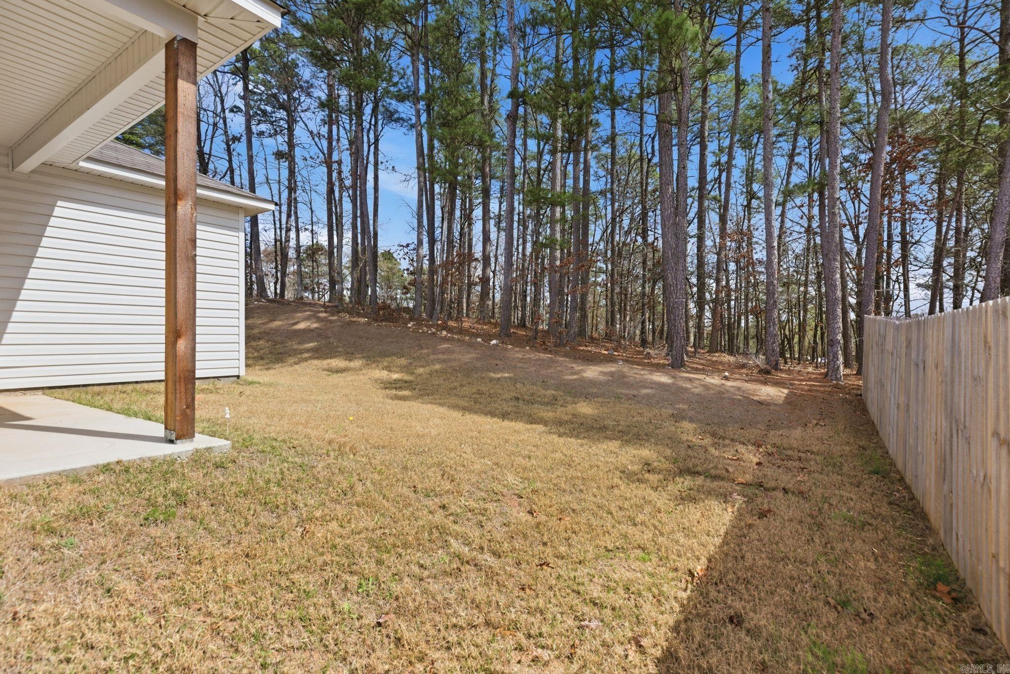 1280 Meadows Dr Property Photo 33