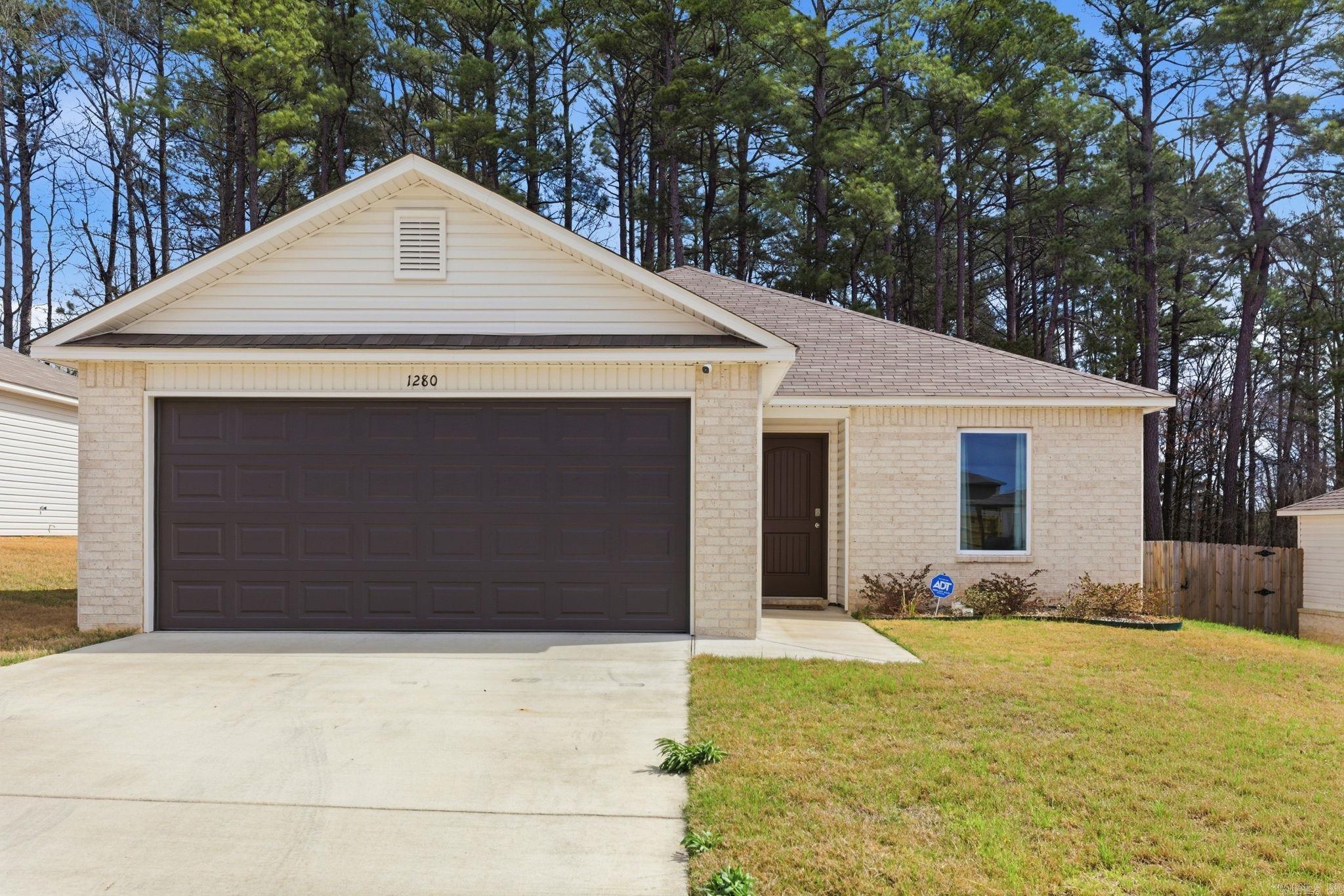 1280 Meadows Dr Property Photo 35