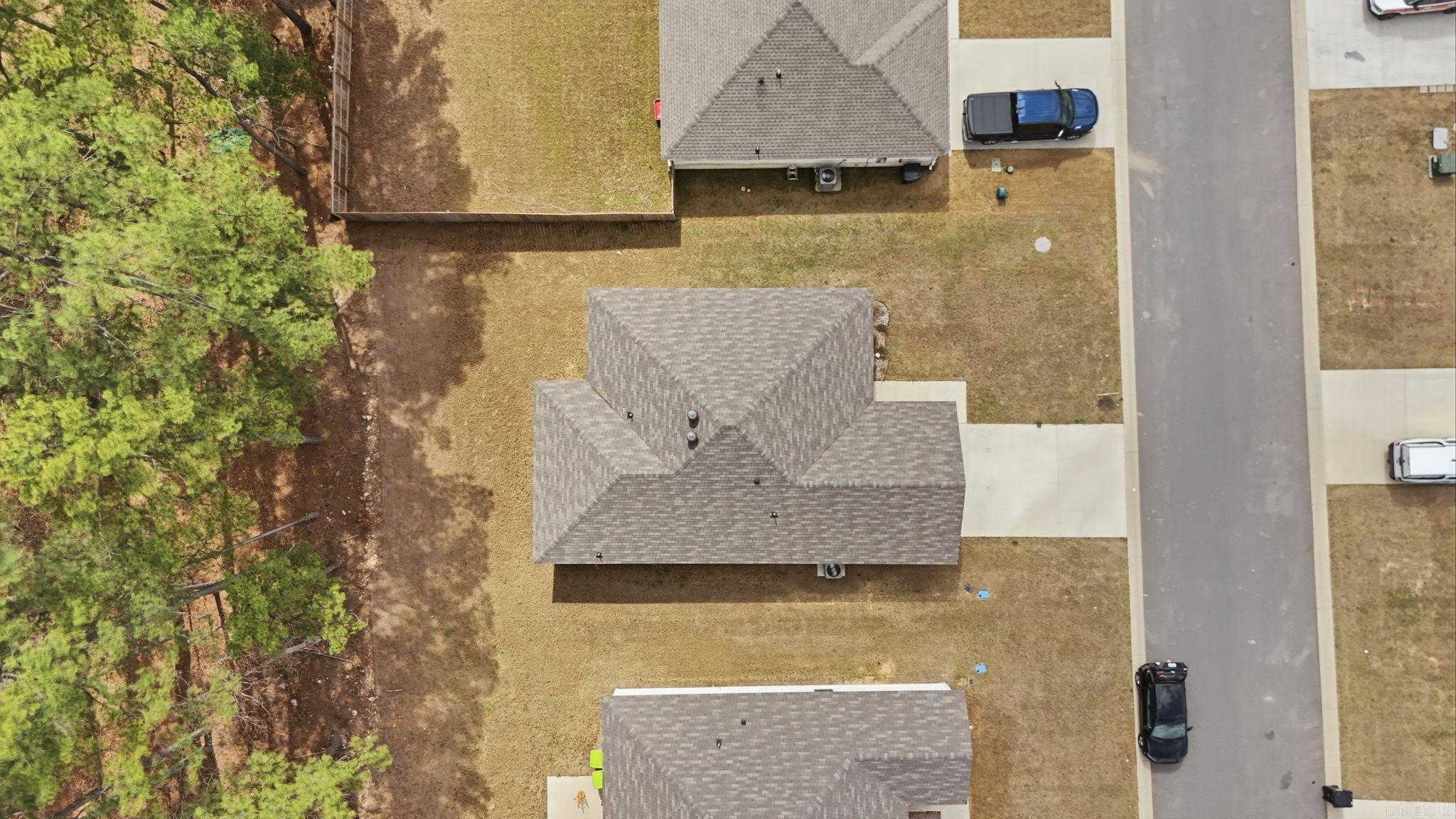 1280 Meadows Dr Property Photo 36