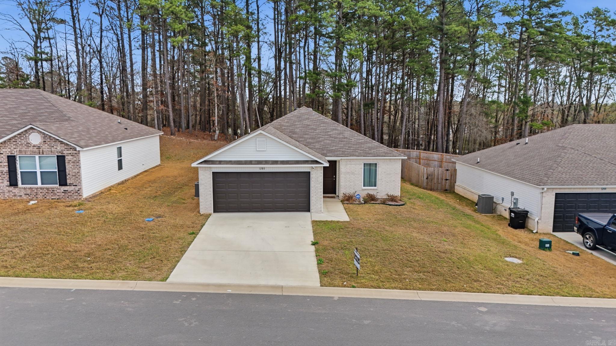 1280 Meadows Dr Property Photo 37