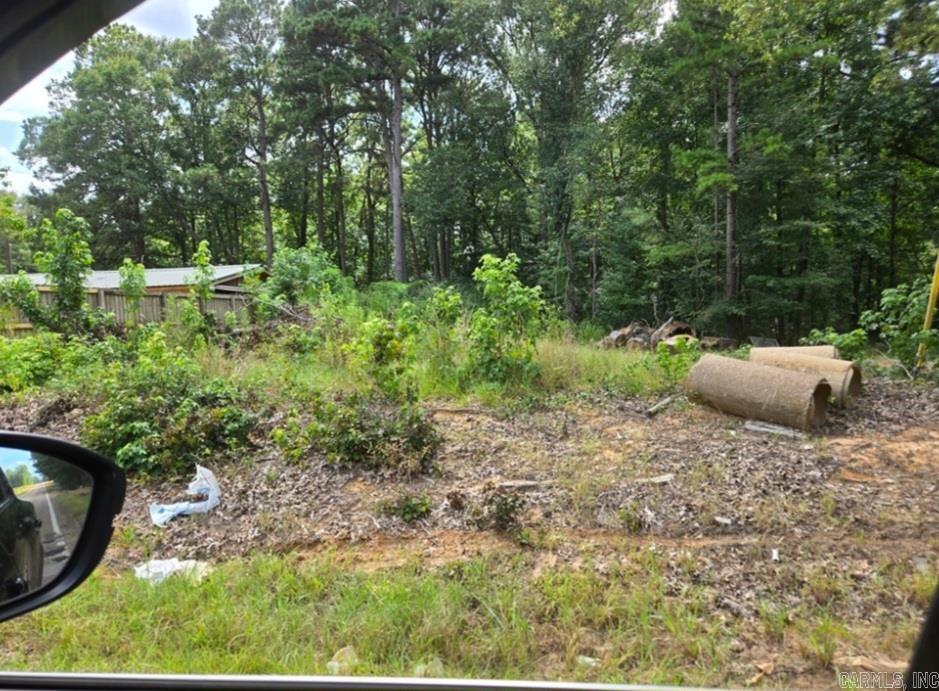 5847 Highway 53 Property Photo 1