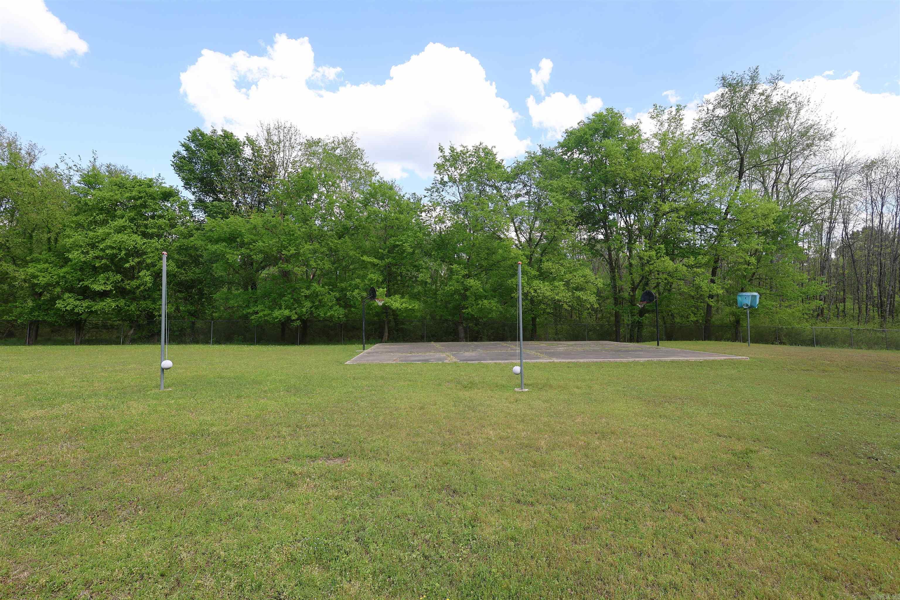 608 N Clay Street Property Photo 44