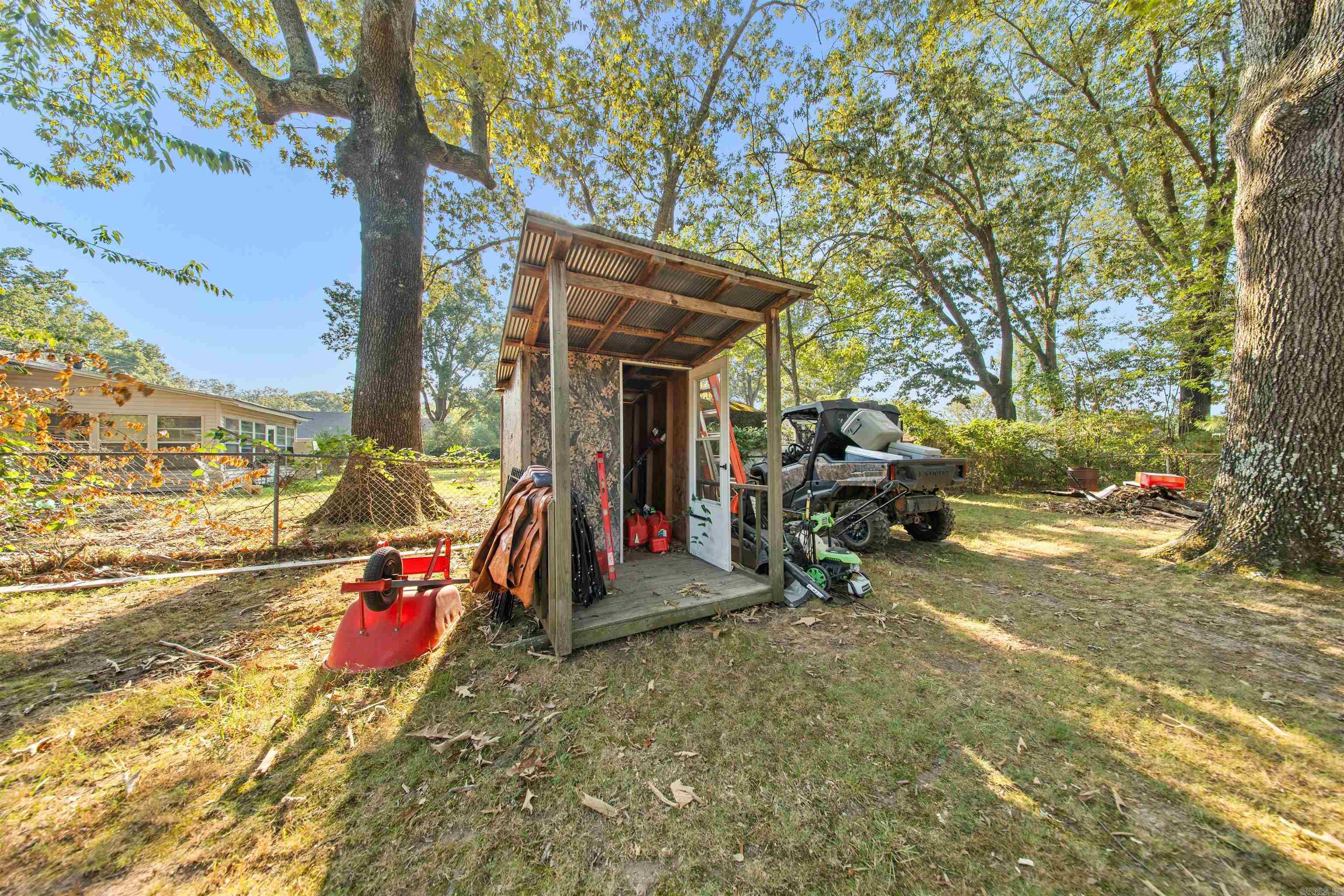 206 Se 2nd Street Property Photo 23
