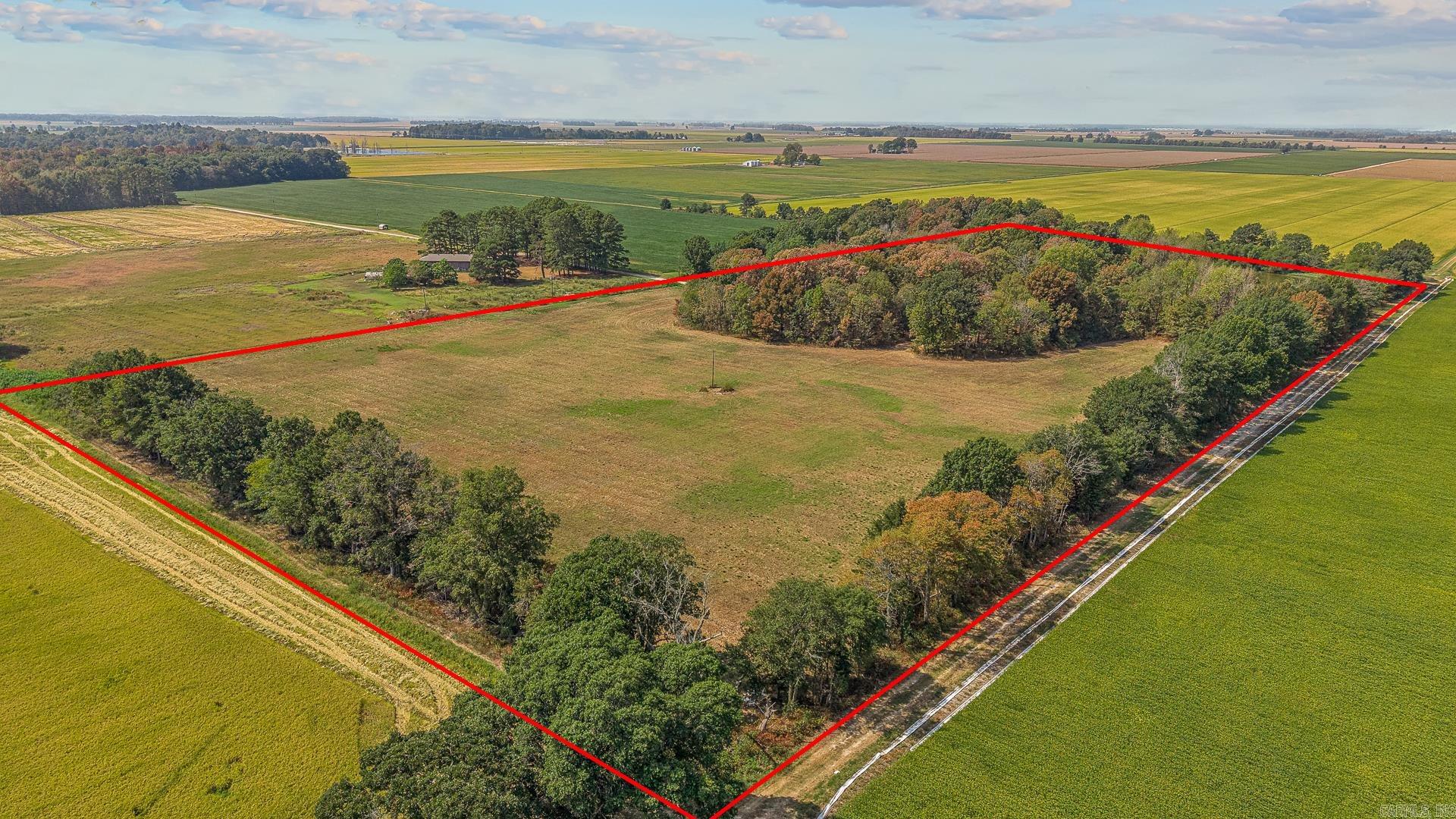 2 Clay 186 Road Property Photo 5