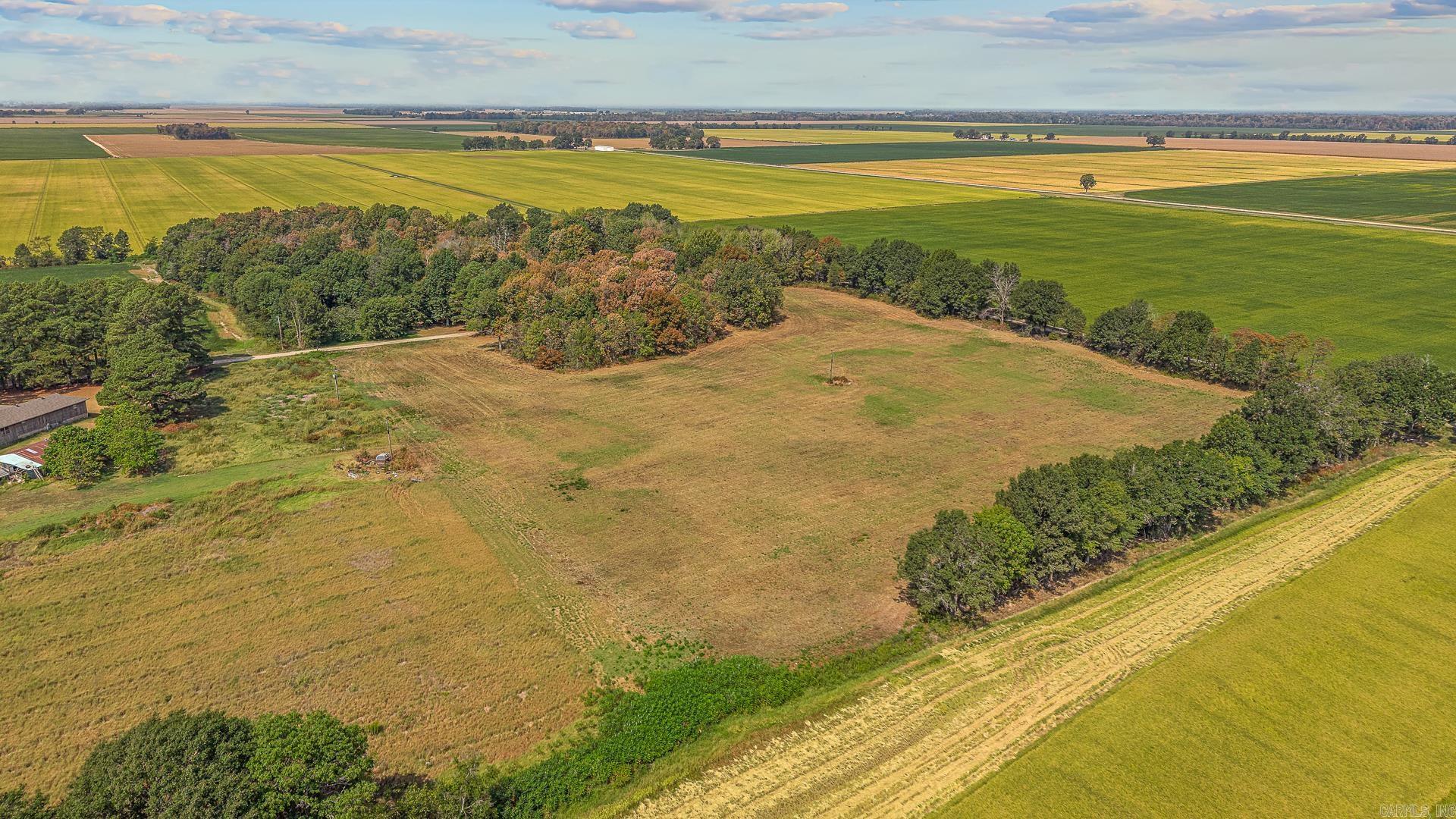 2 Clay 186 Road Property Photo 14