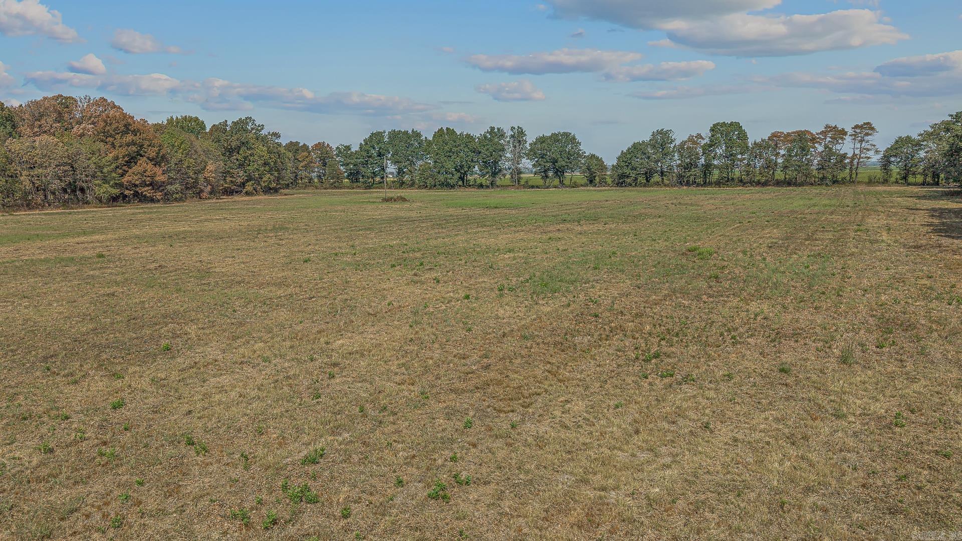 2 Clay 186 Road Property Photo 16