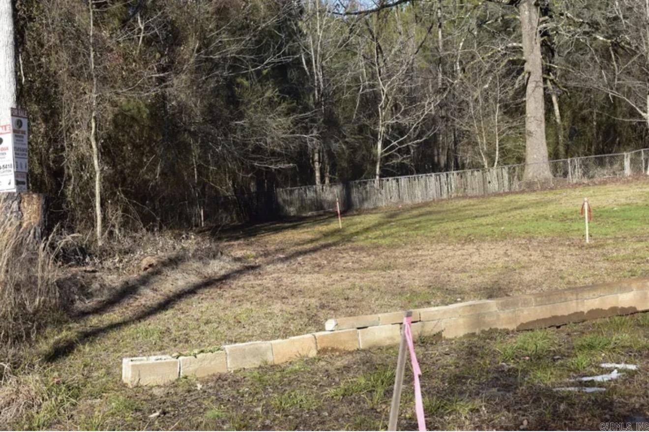 670 Mount Willow Property Photo 8
