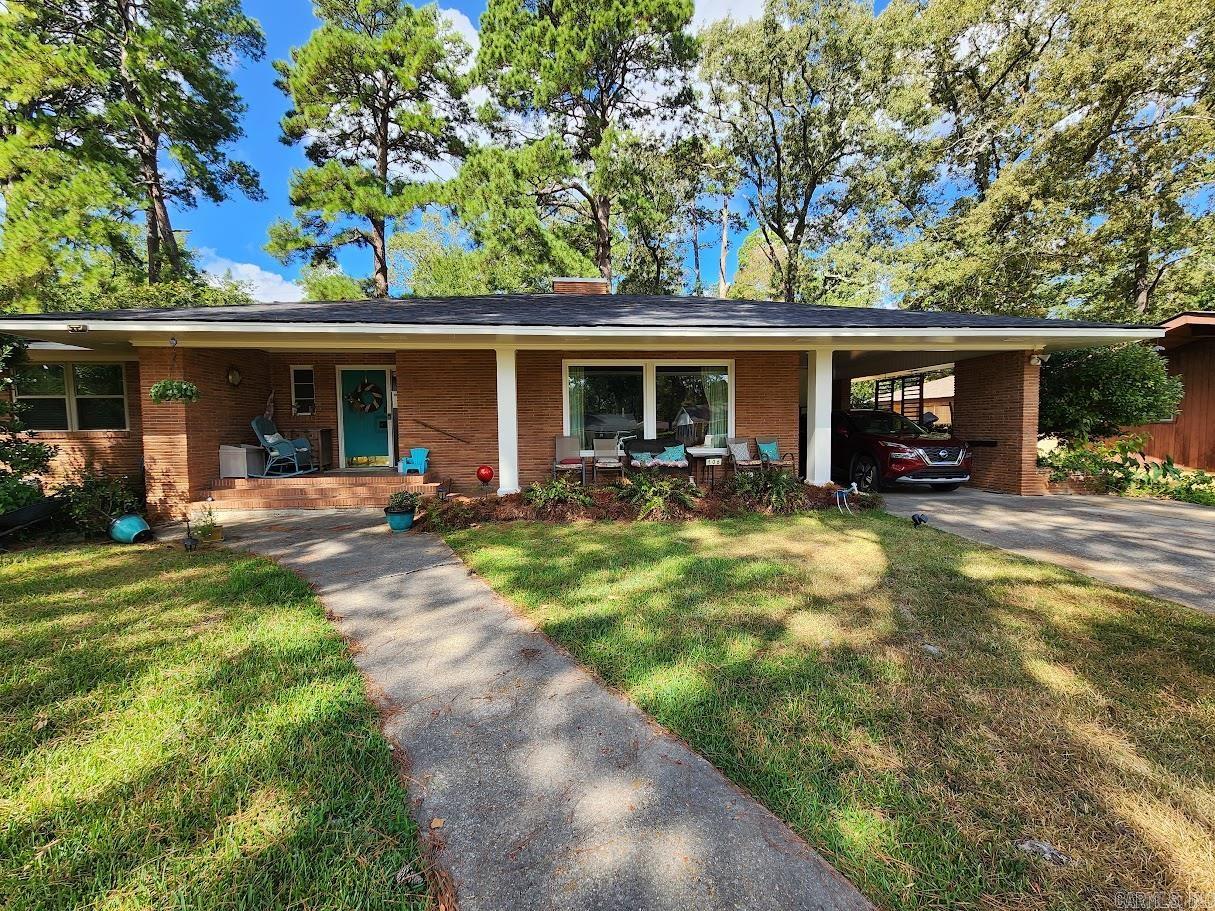 106 Neel Street Property Photo 2