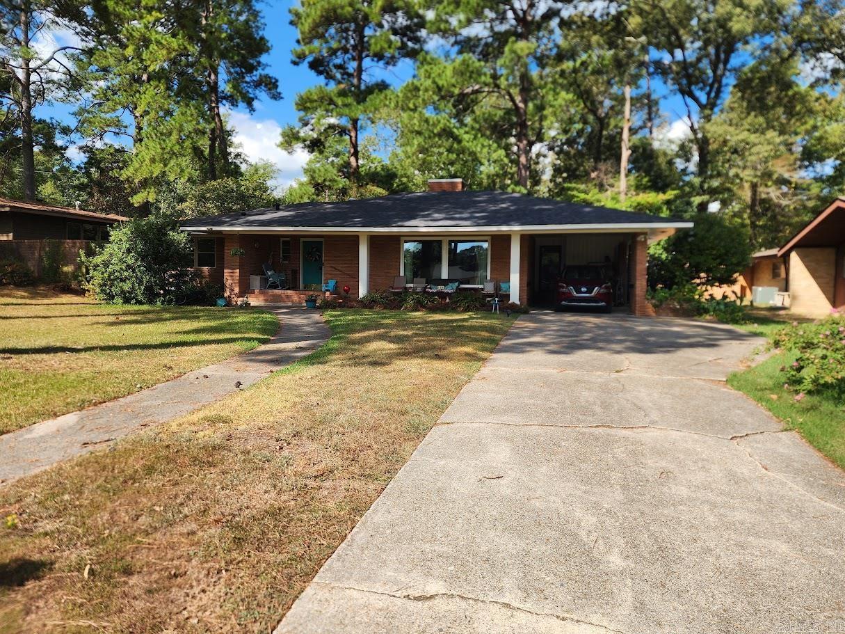 106 Neel Street Property Photo 3