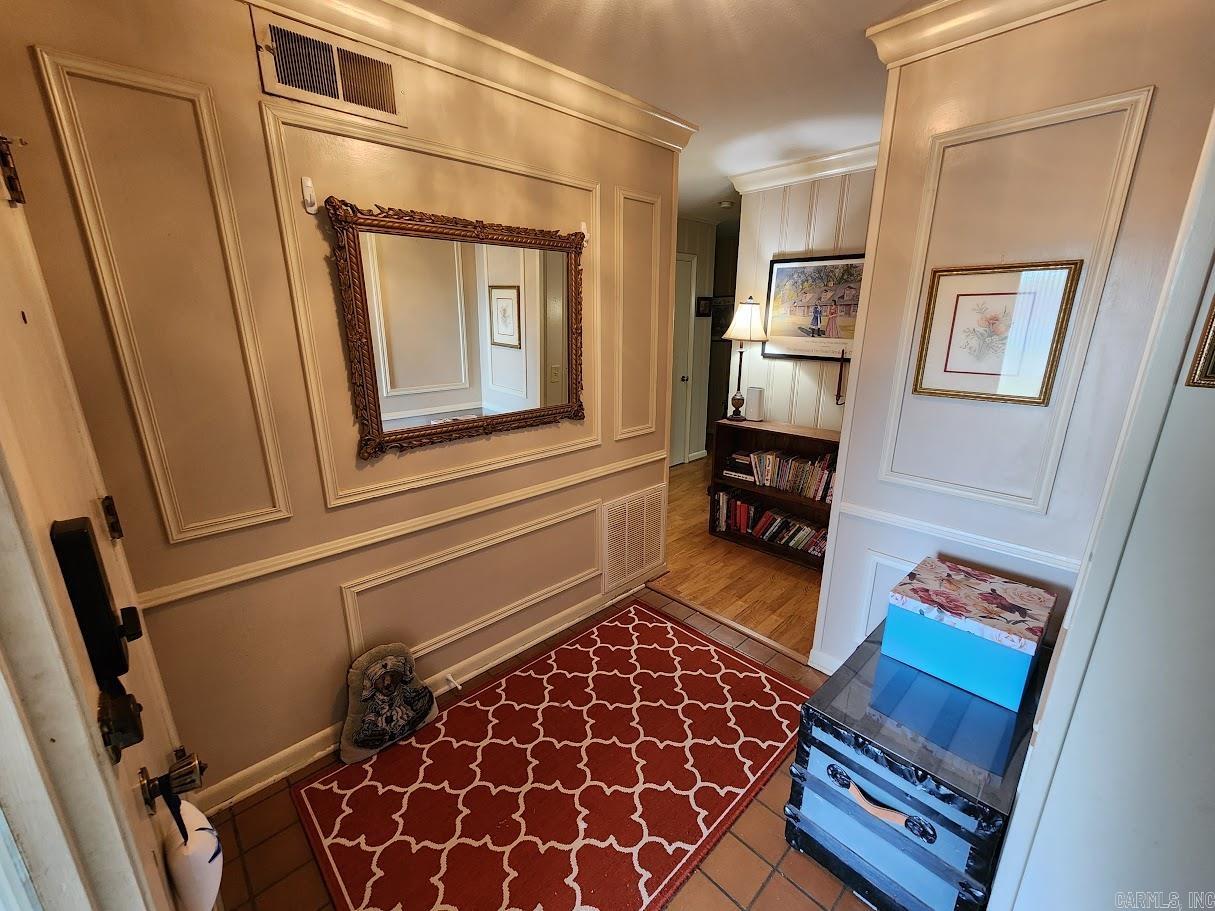 106 Neel Street Property Photo 4