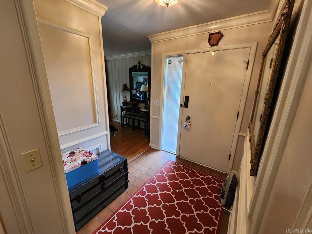 106 Neel Street Property Photo 6