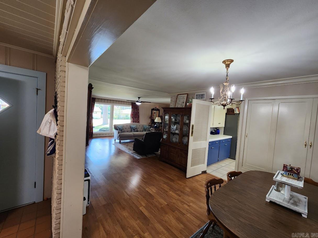 106 Neel Street Property Photo 10