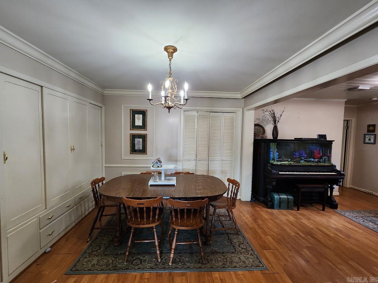 106 Neel Street Property Photo 12