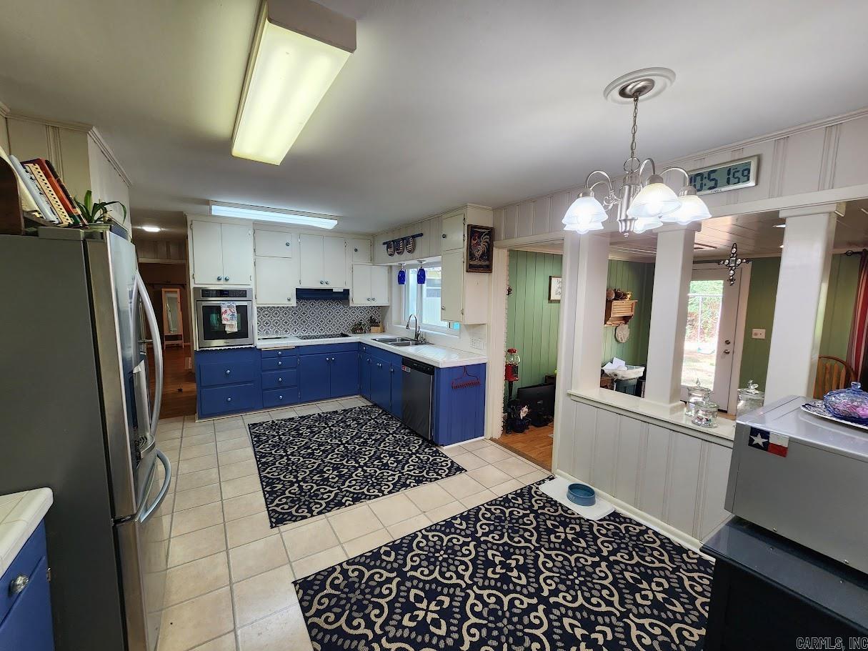 106 Neel Street Property Photo 15