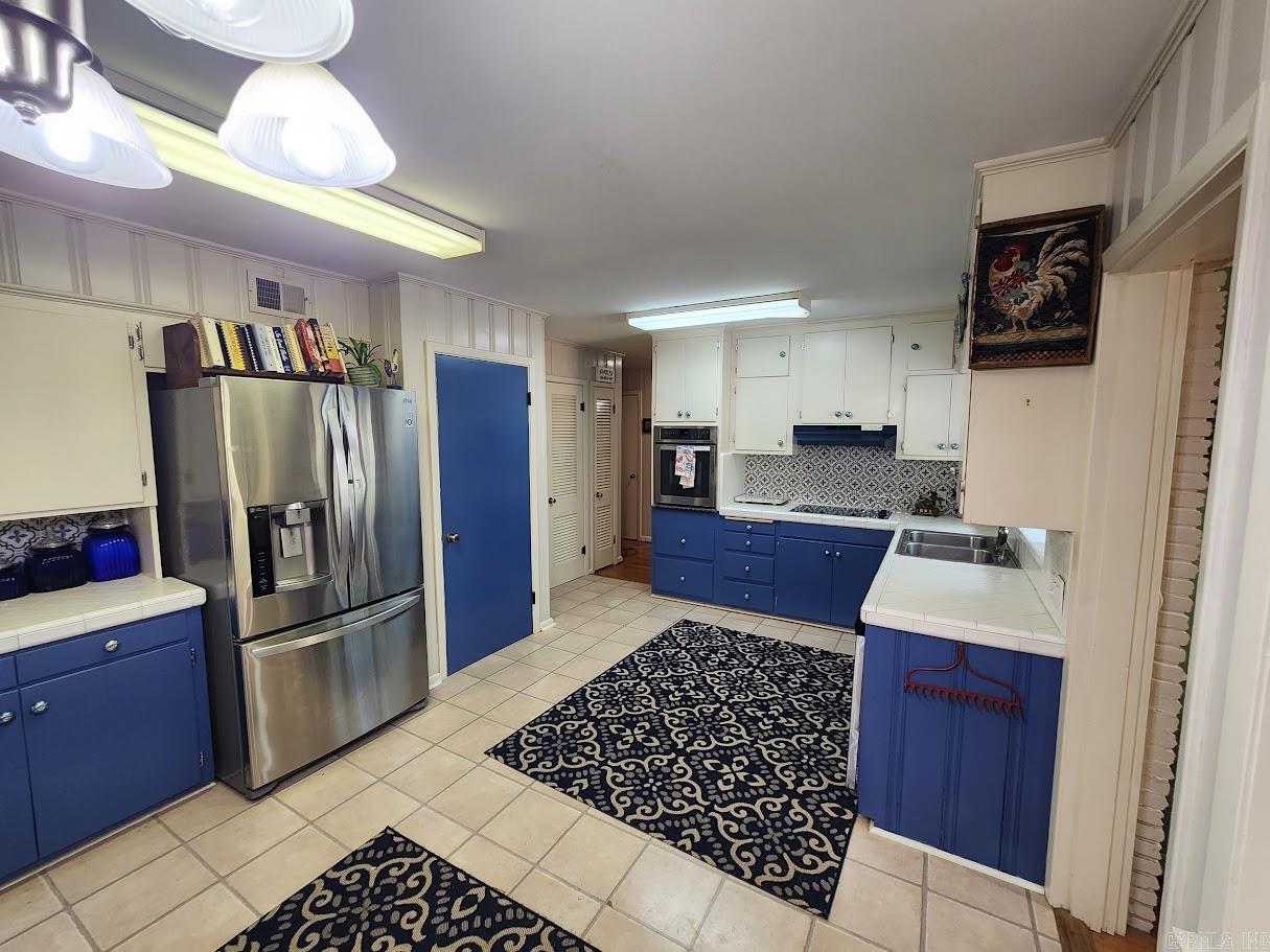106 Neel Street Property Photo 16