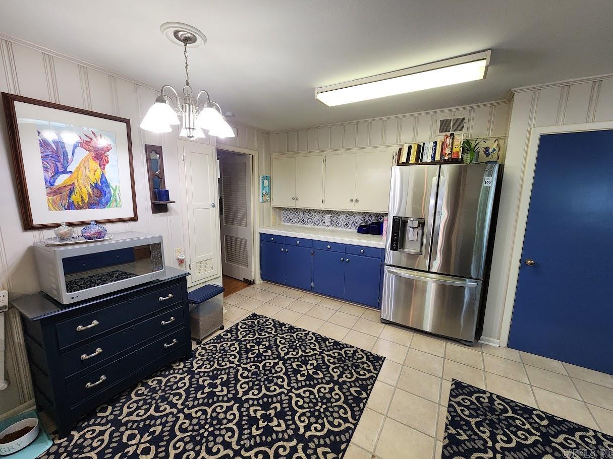 106 Neel Street Property Photo 17