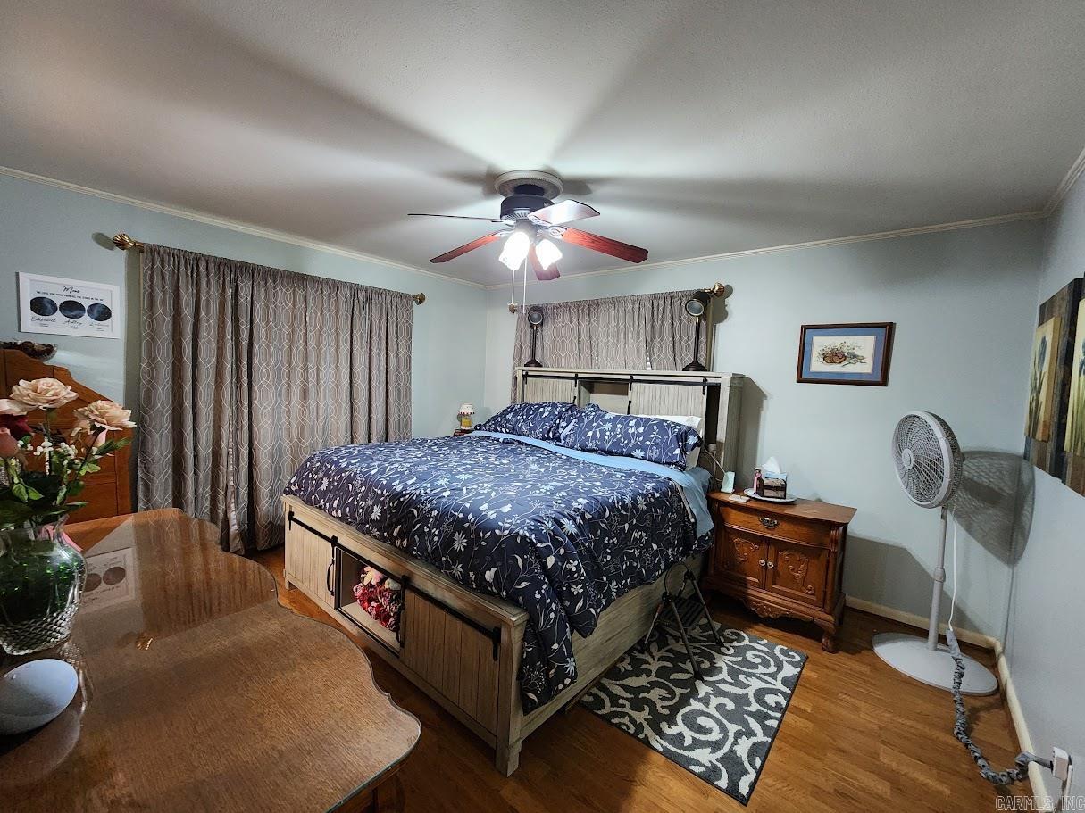 106 Neel Street Property Photo 22
