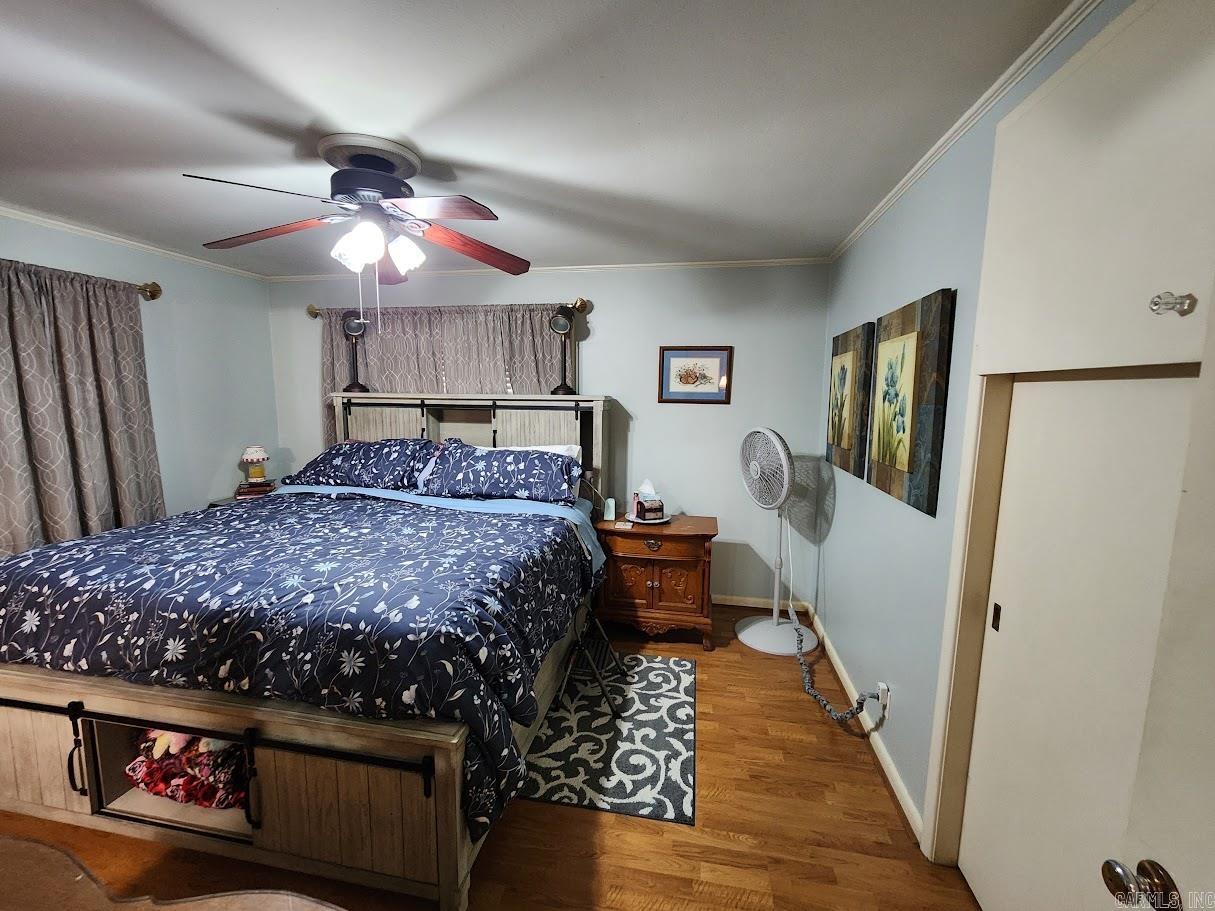 106 Neel Street Property Photo 23