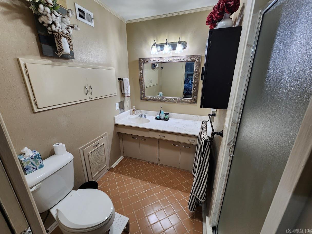 106 Neel Street Property Photo 24