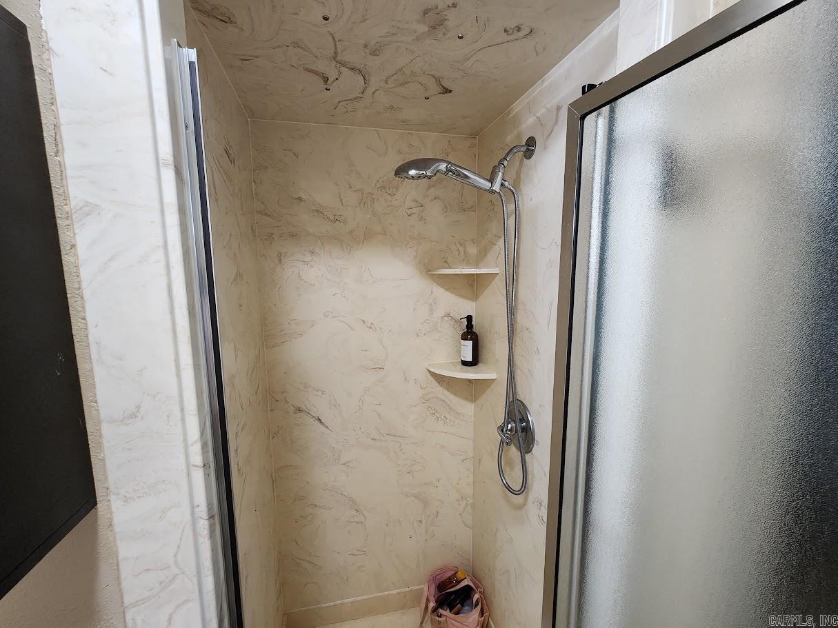 106 Neel Street Property Photo 25