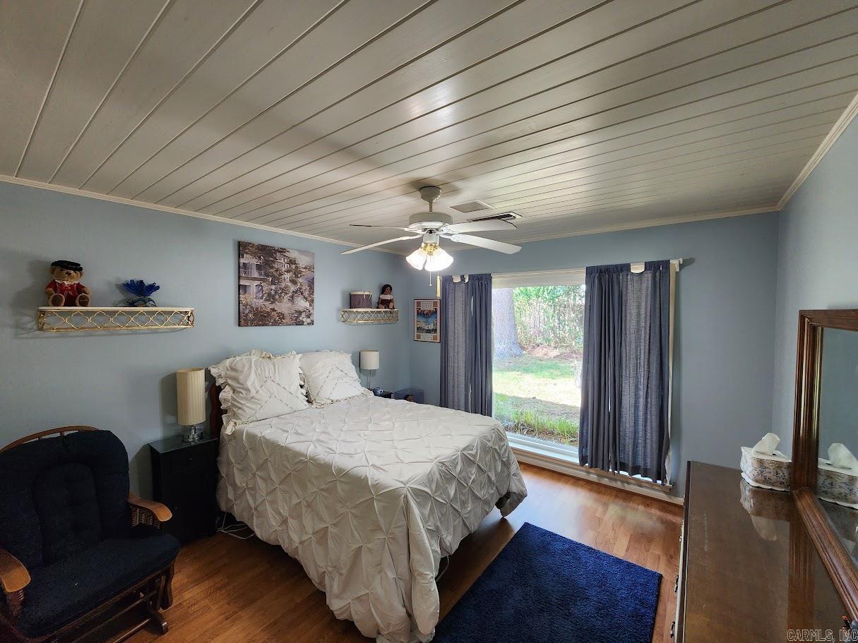 106 Neel Street Property Photo 26