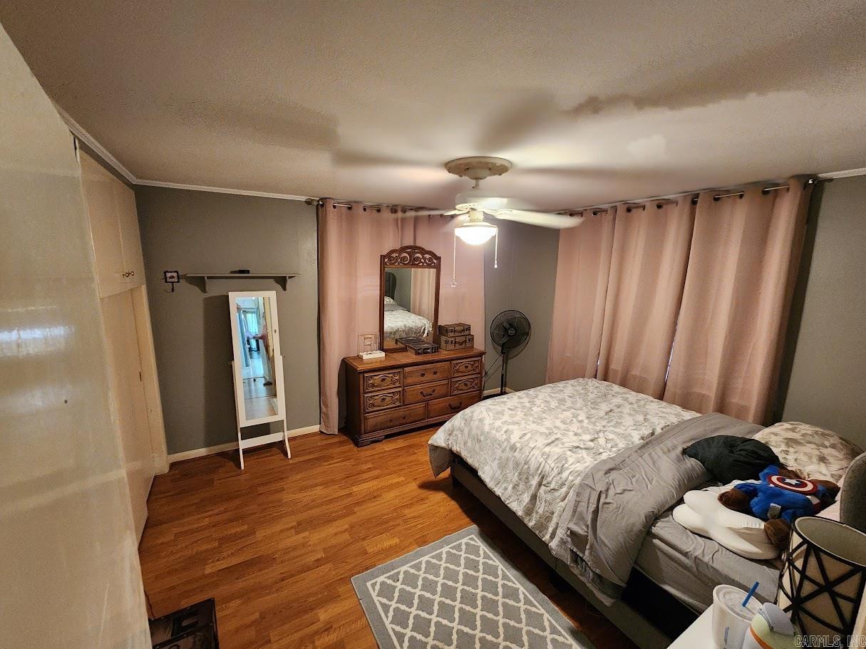 106 Neel Street Property Photo 27