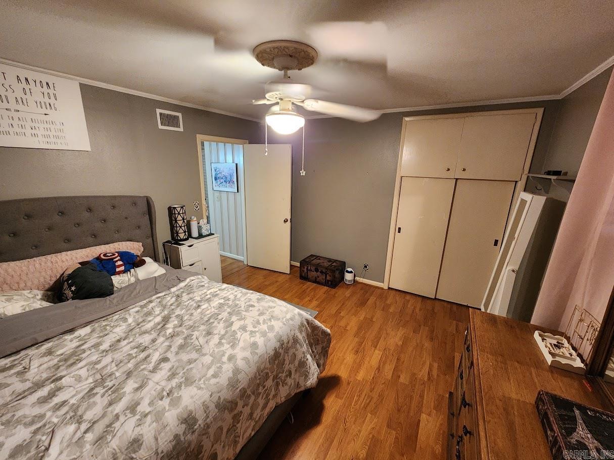 106 Neel Street Property Photo 28