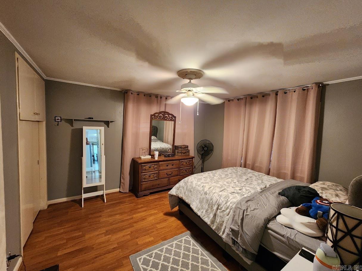 106 Neel Street Property Photo 29