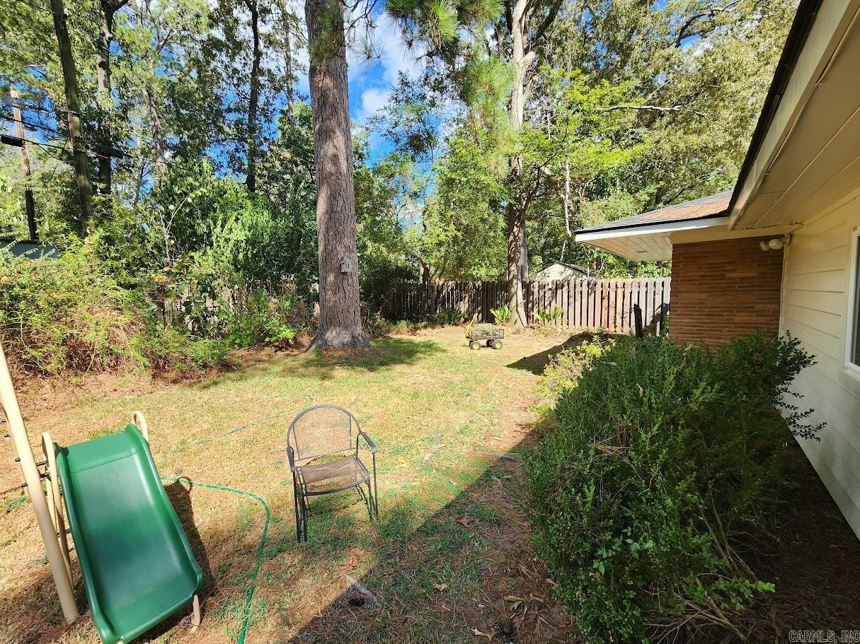 106 Neel Street Property Photo 34