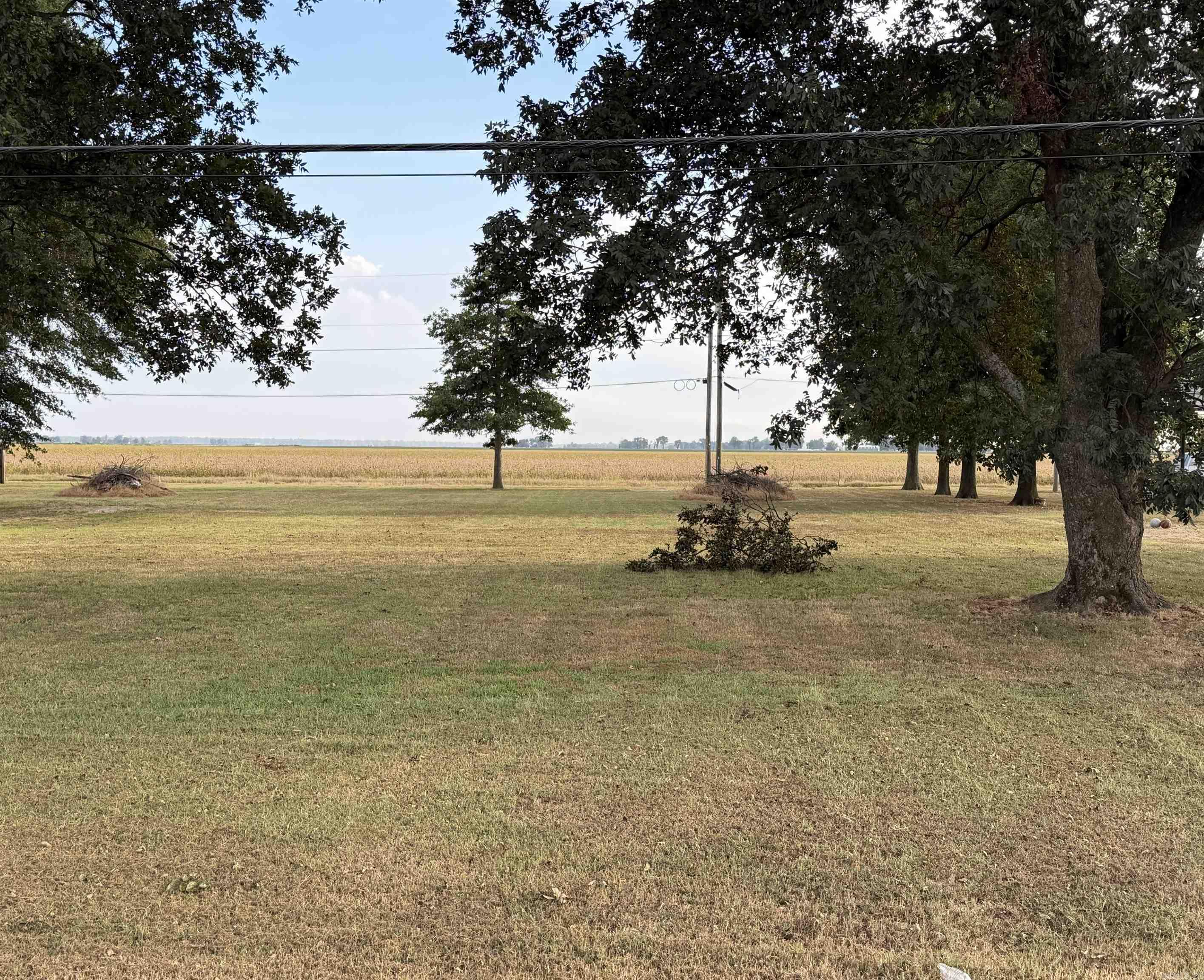 410 W State Property Photo 1