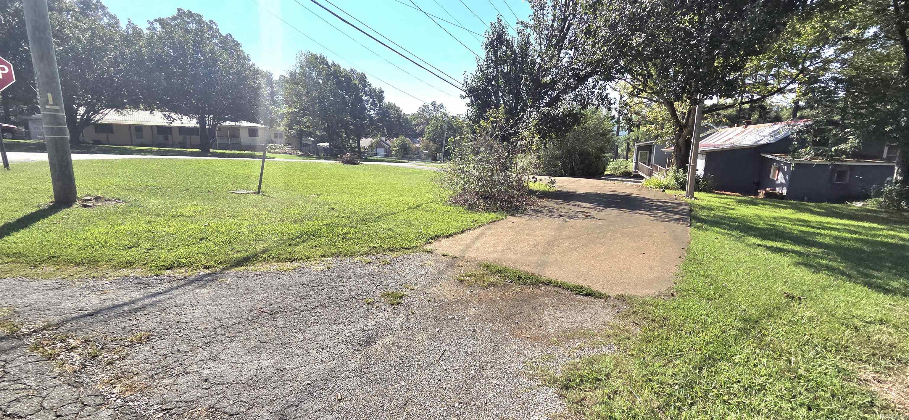 401 S Hwy 5 Property Photo 38
