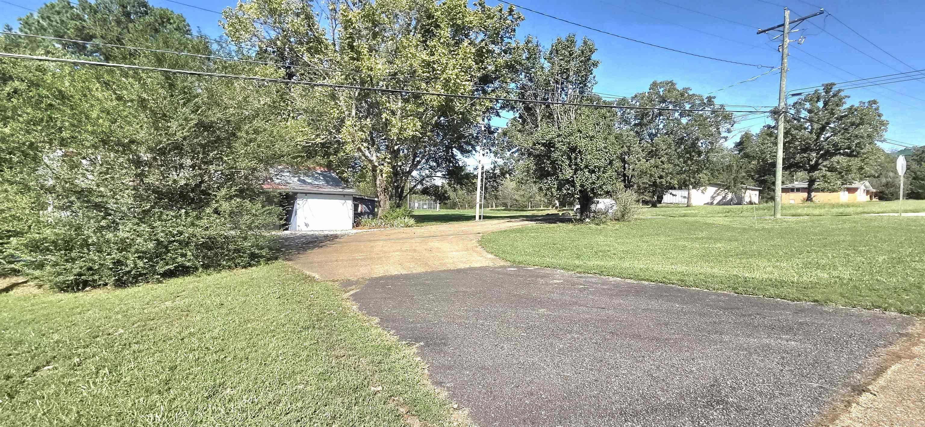 401 S Hwy 5 Property Photo 39
