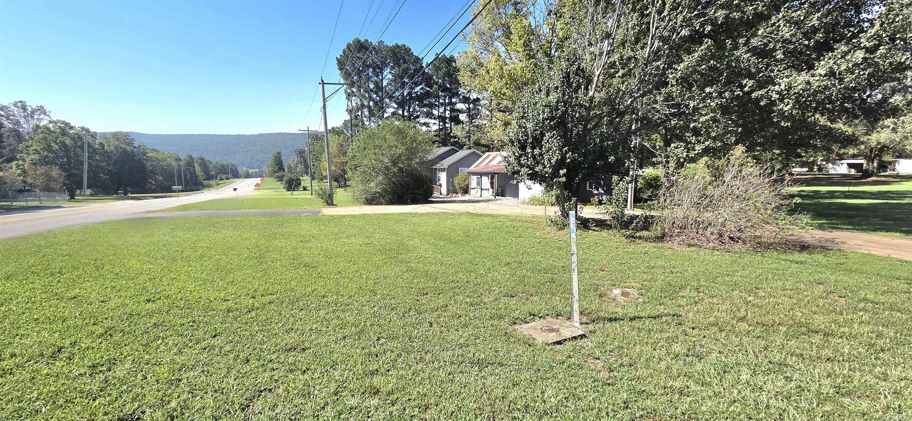 401 S Hwy 5 Property Photo 40
