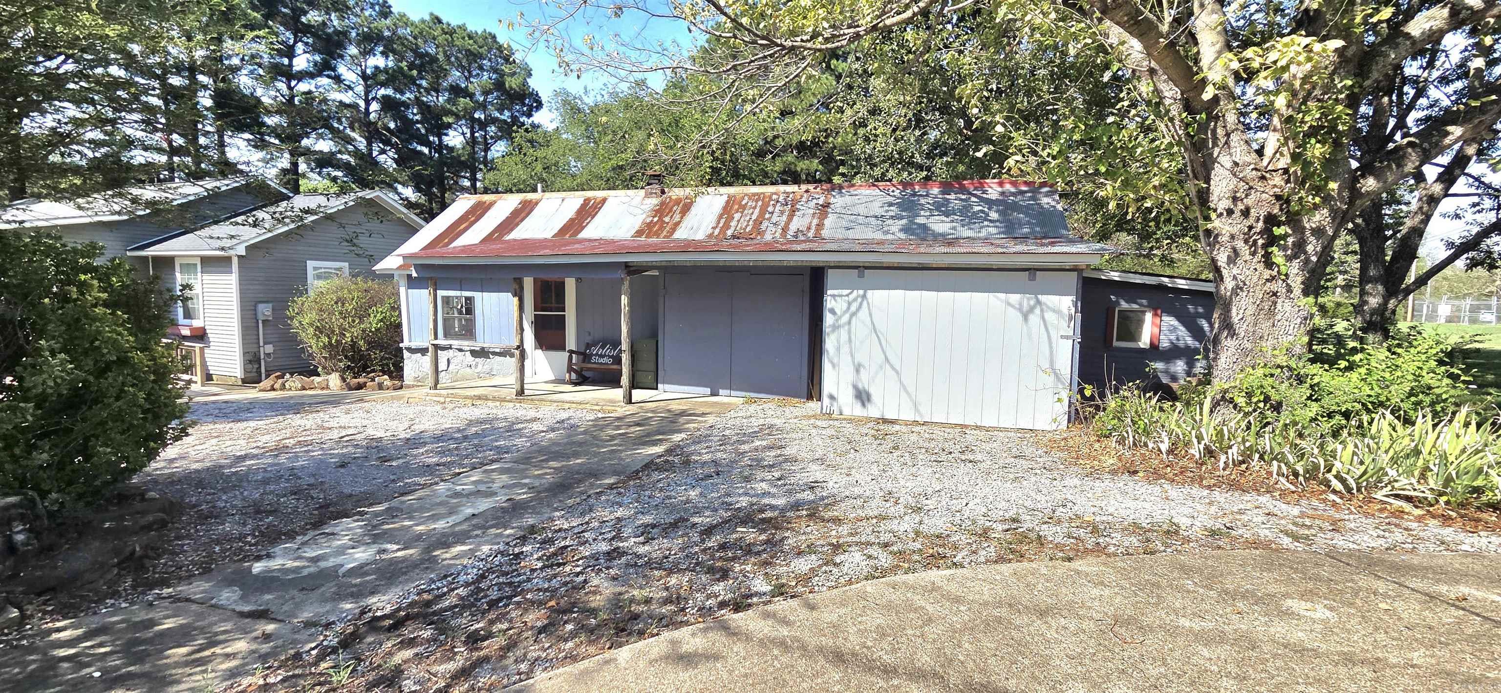401 S Hwy 5 Property Photo 42