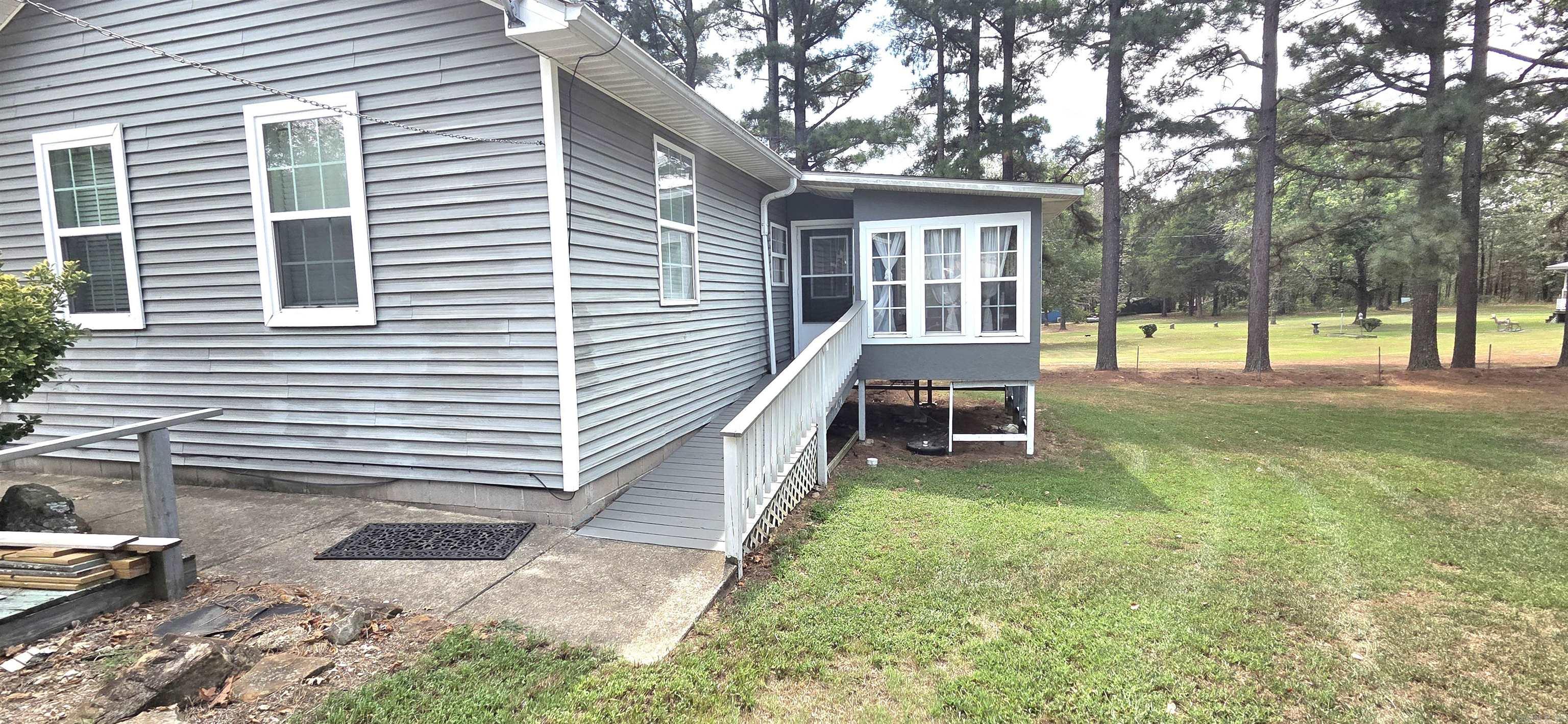 401 S Hwy 5 Property Photo 45