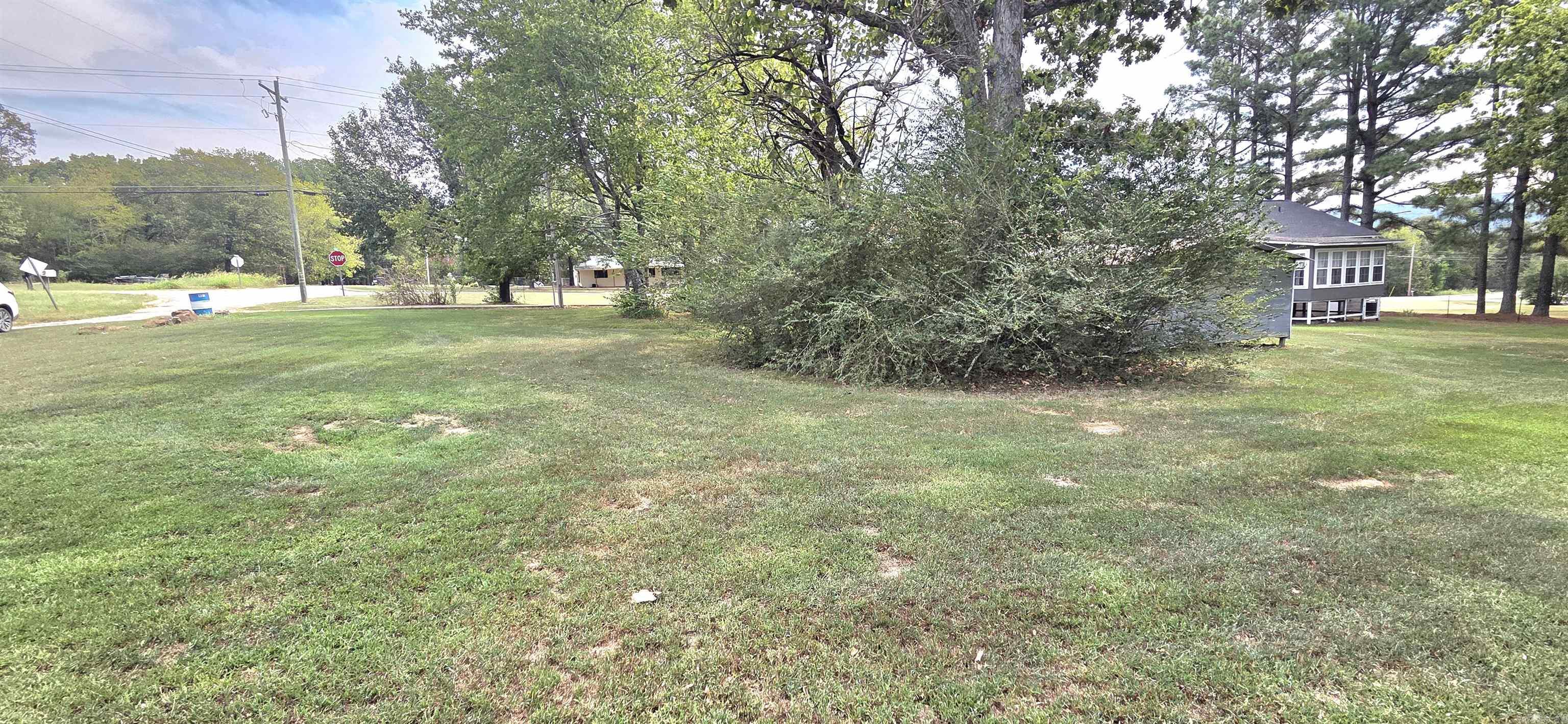 401 S Hwy 5 Property Photo 46