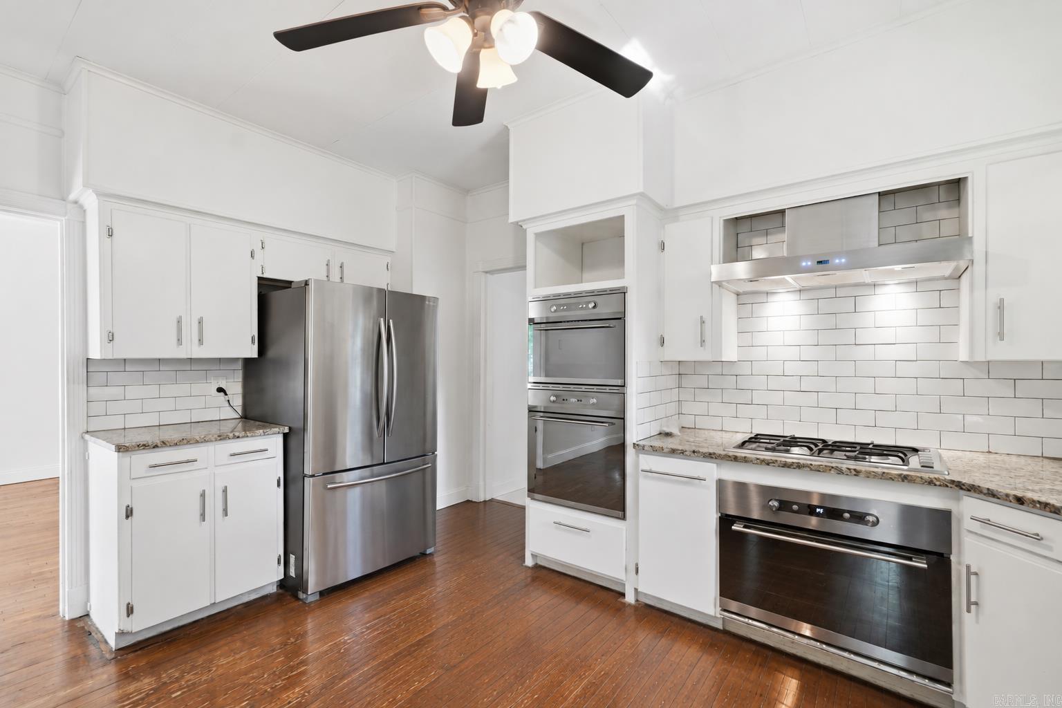 5117 Cantrell Road Property Photo 22