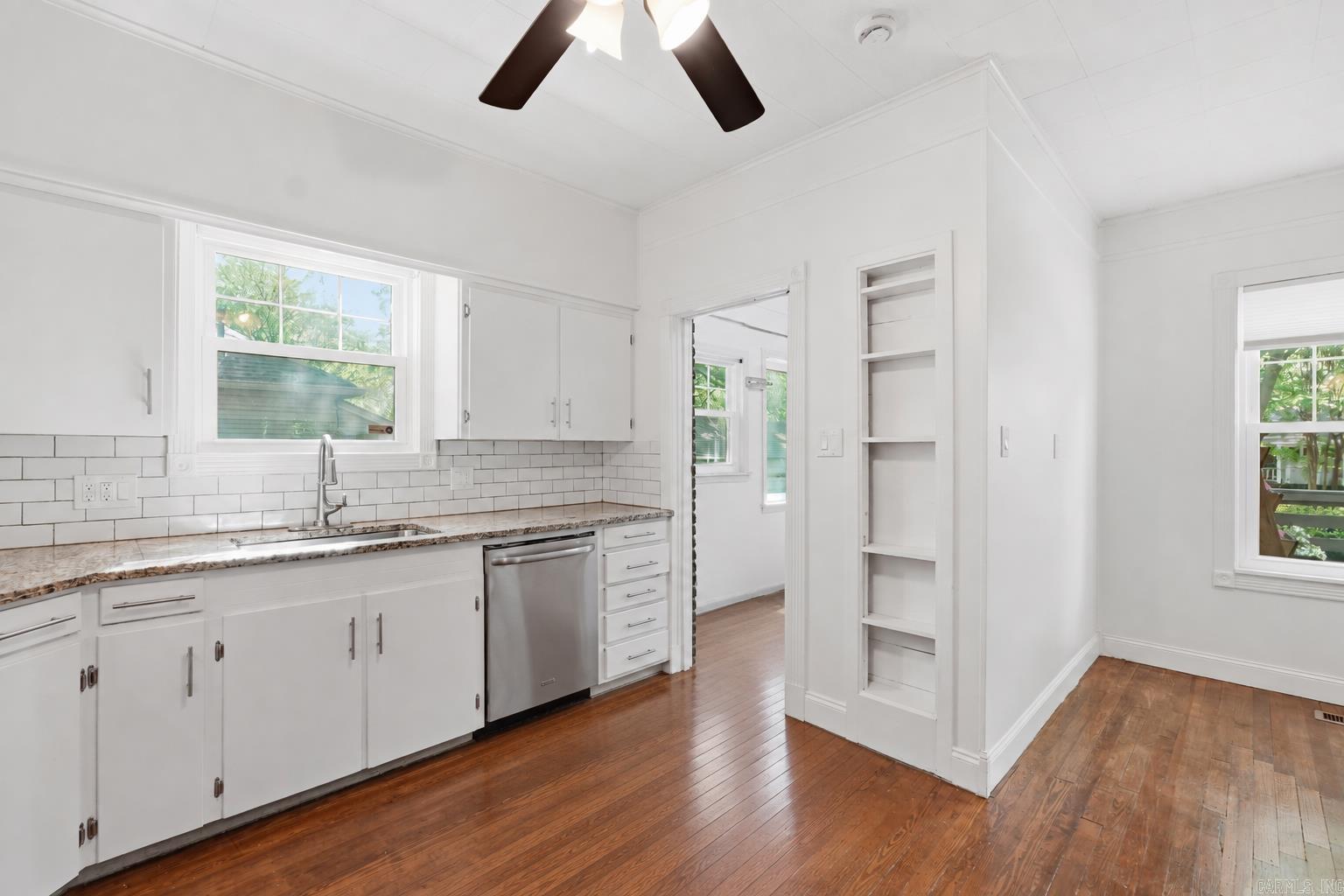 5117 Cantrell Road Property Photo 23