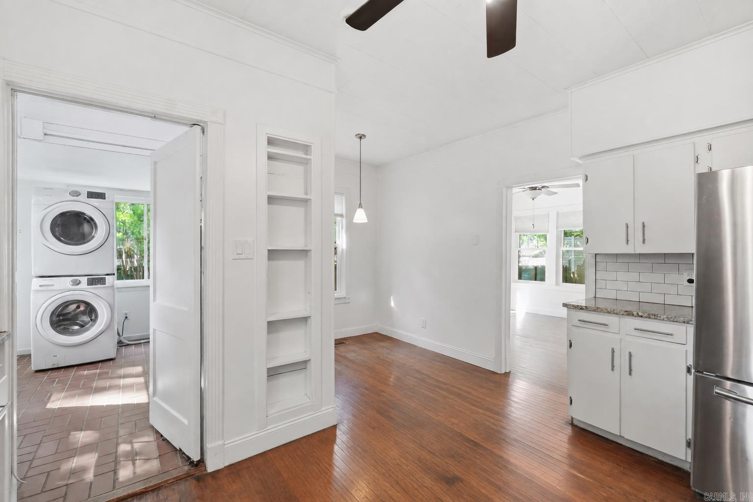 5117 Cantrell Road Property Photo 24