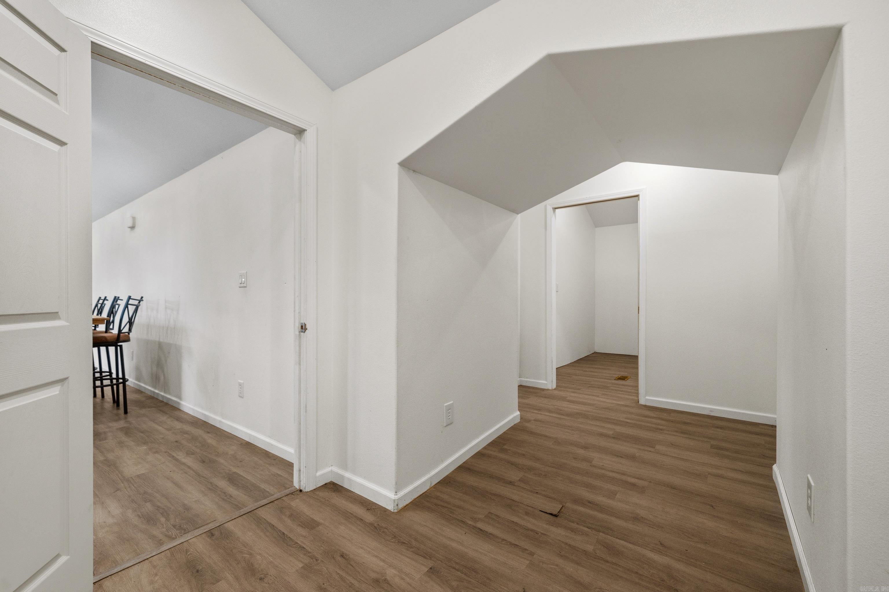 701 Peach Drive Property Photo 16