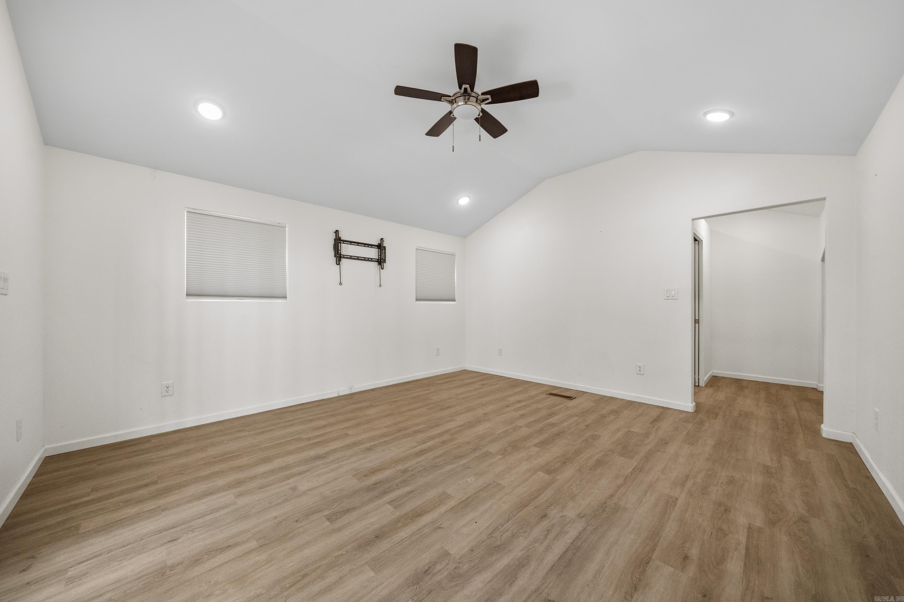 701 Peach Drive Property Photo 18