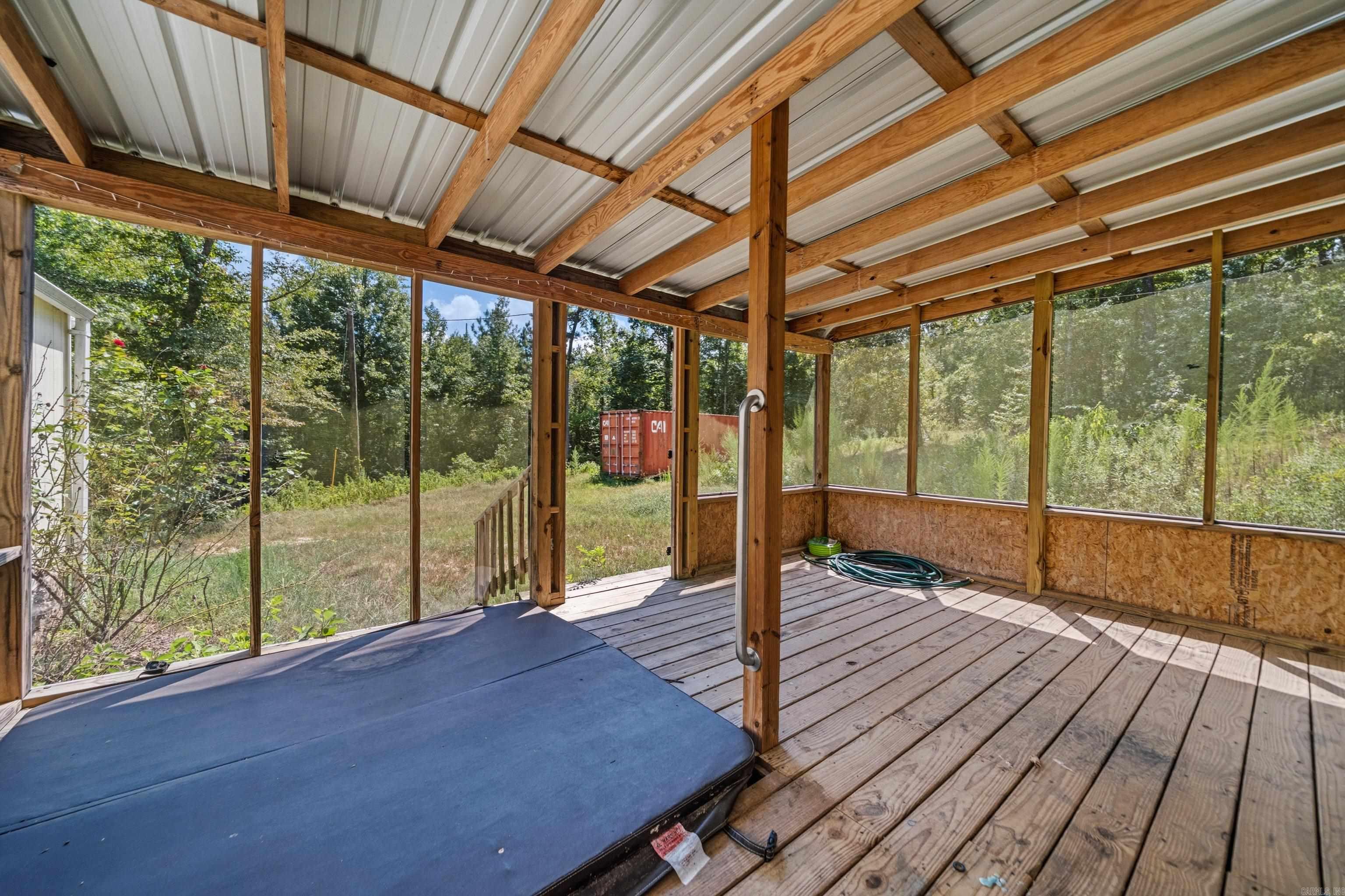 701 Peach Drive Property Photo 23