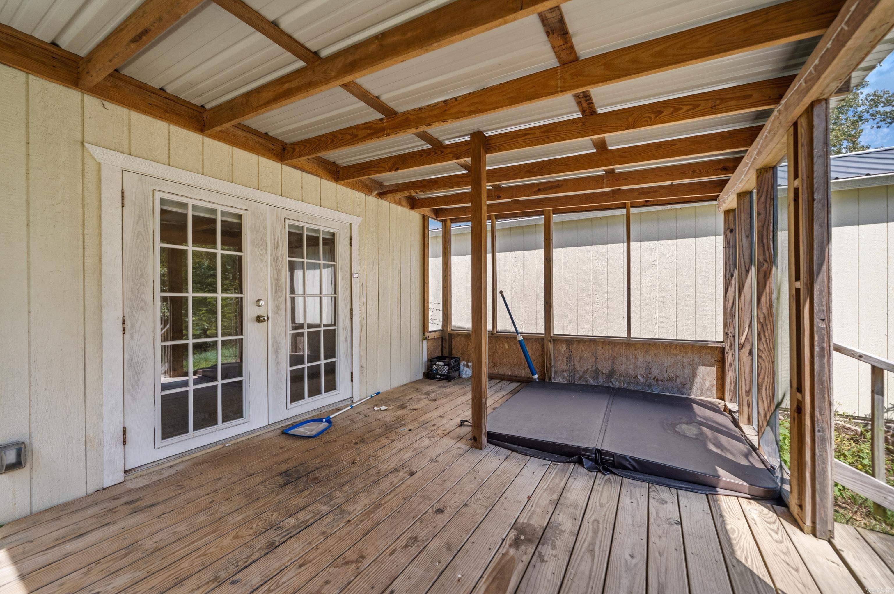 701 Peach Drive Property Photo 24