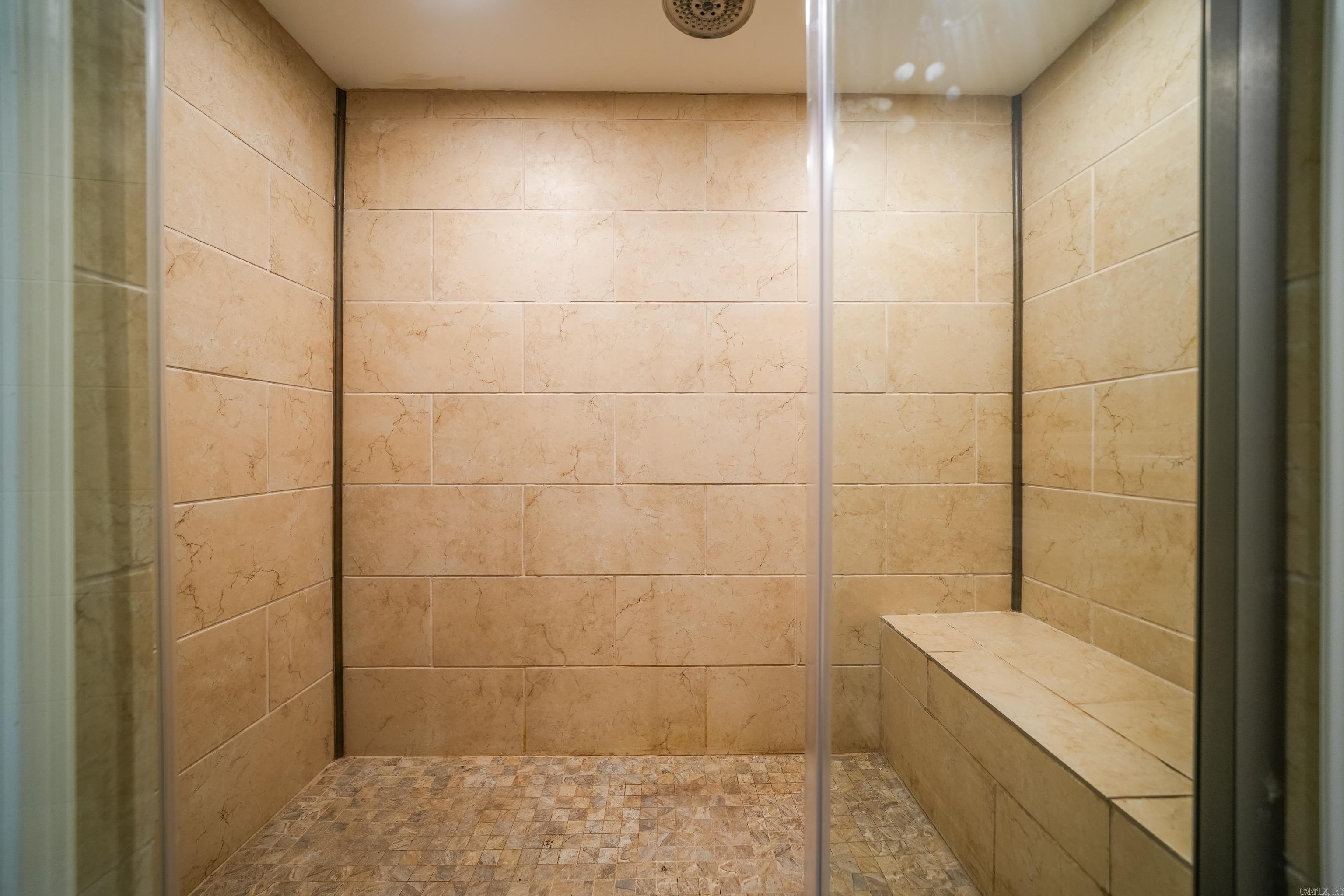 701 Peach Drive Property Photo 28