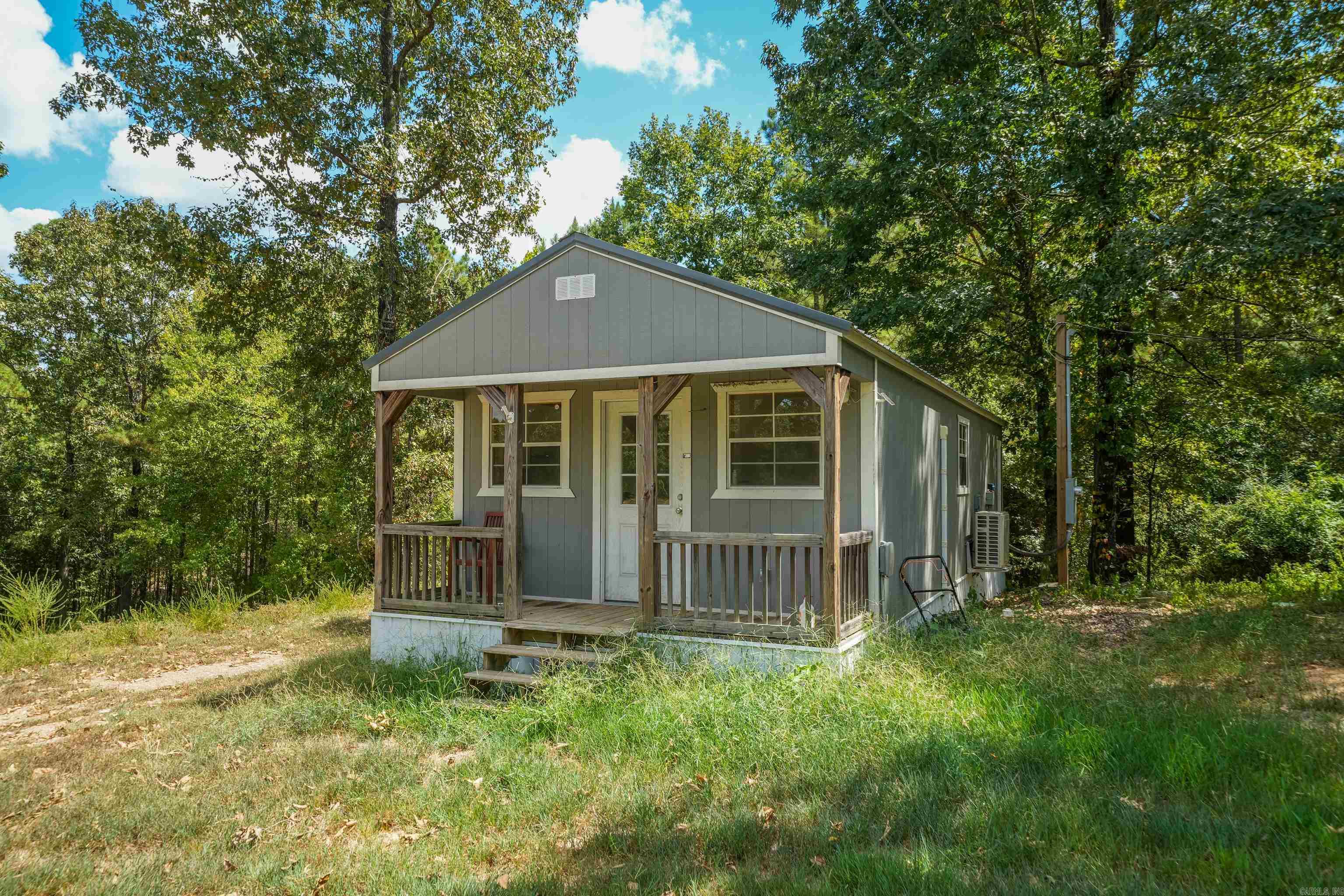 701 Peach Drive Property Photo 30